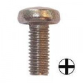 Screw - Screw [Bosch Siemens]